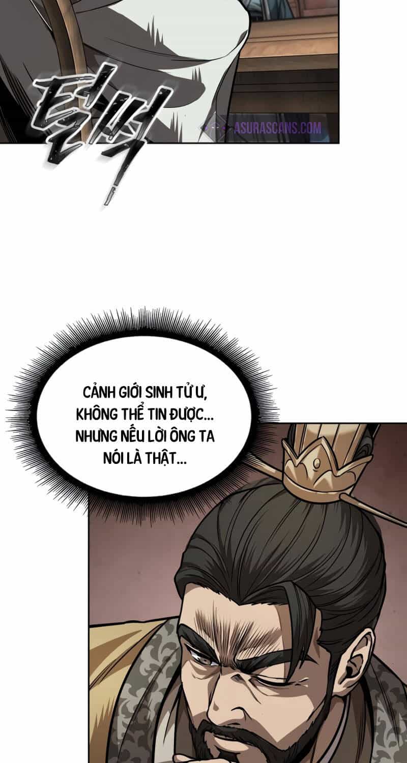 Ngã Lão Ma Thần - Chương 220 - ảnh 52