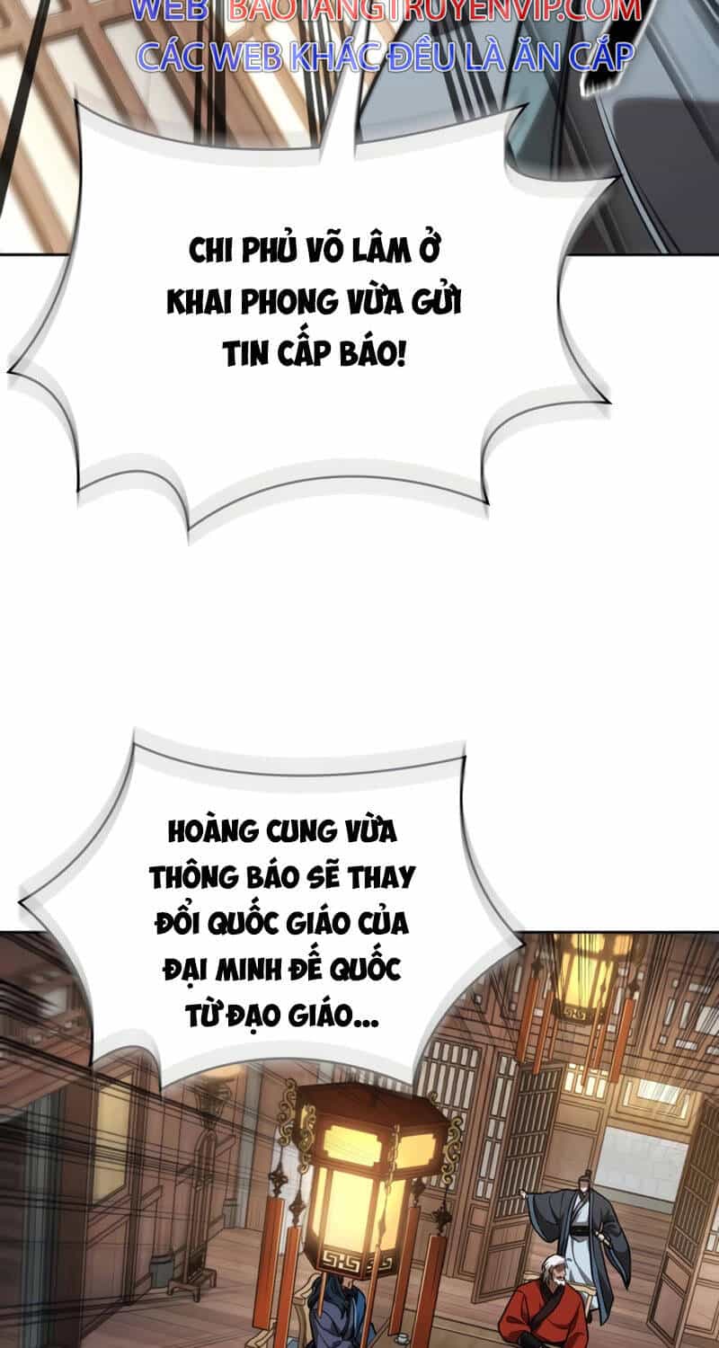Ngã Lão Ma Thần - Chương 220 - ảnh 55