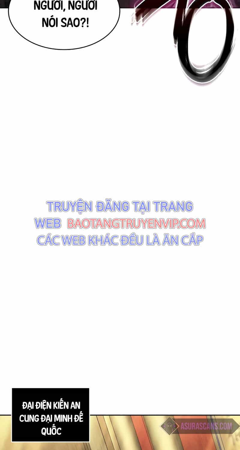 Ngã Lão Ma Thần - Chương 220 - ảnh 58