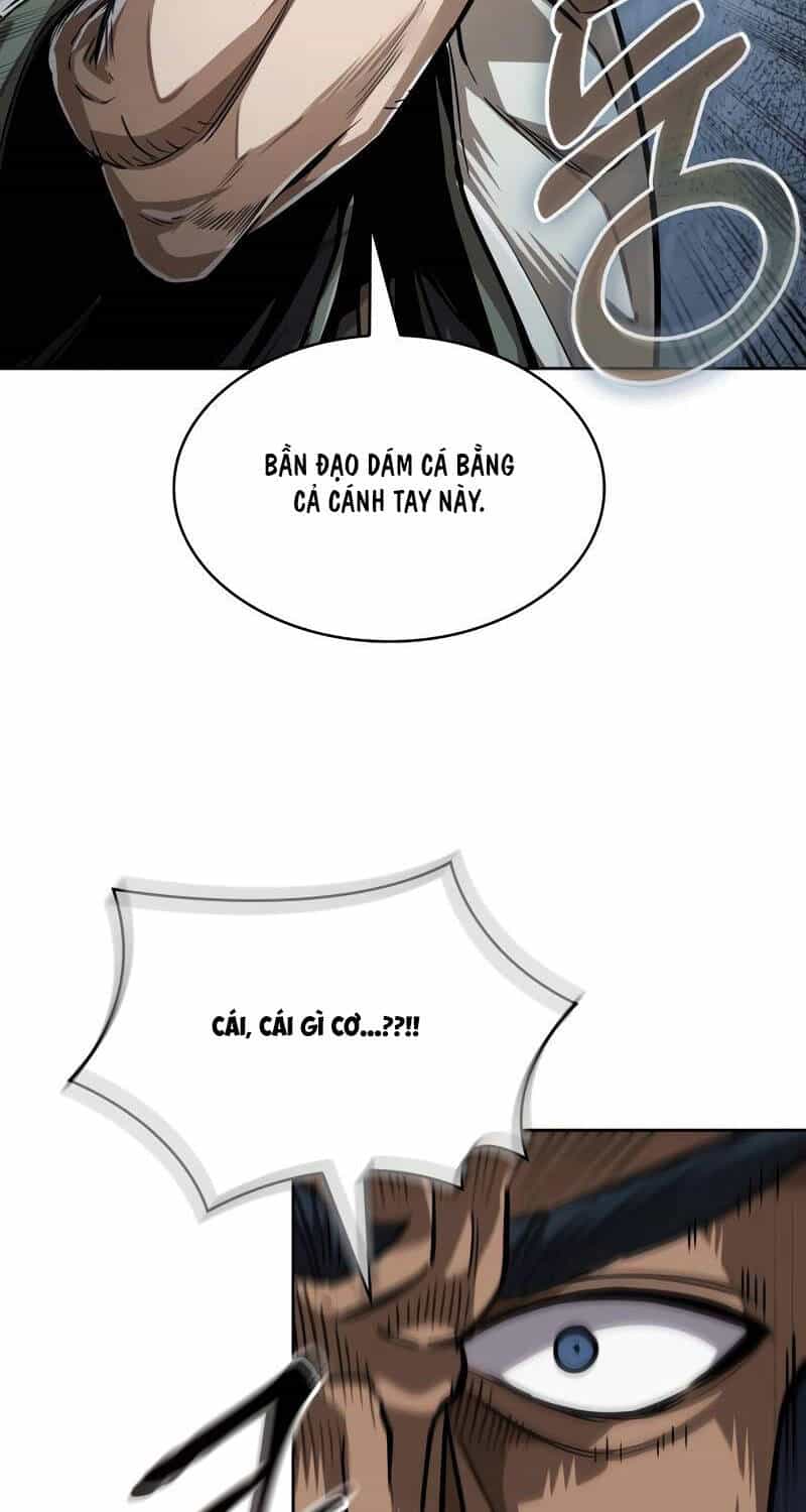 Ngã Lão Ma Thần - Chương 221 - ảnh 33