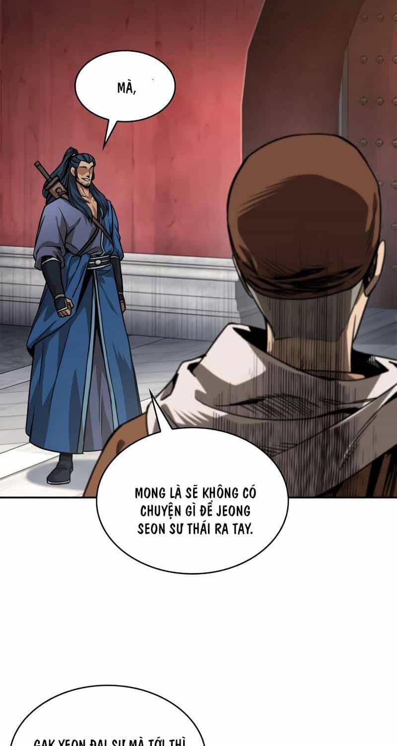 Ngã Lão Ma Thần - Chương 221 - ảnh 57