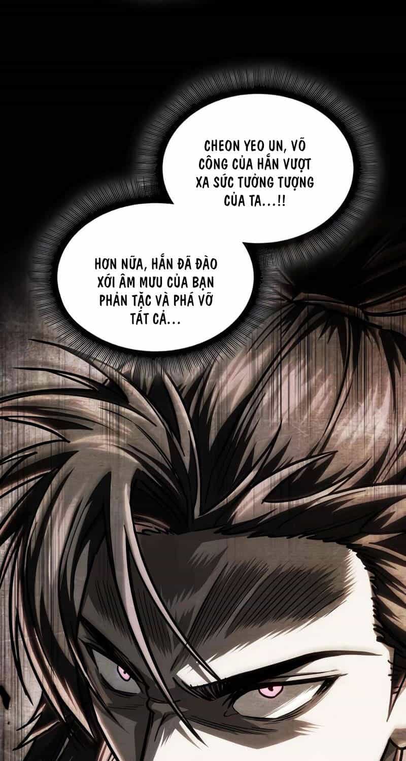 Ngã Lão Ma Thần - Chương 221 - ảnh 8