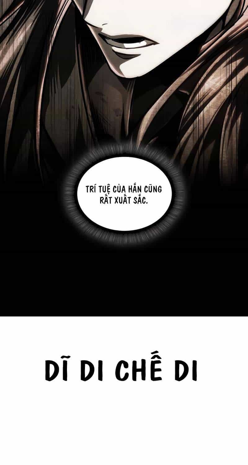 Ngã Lão Ma Thần - Chương 221 - ảnh 9