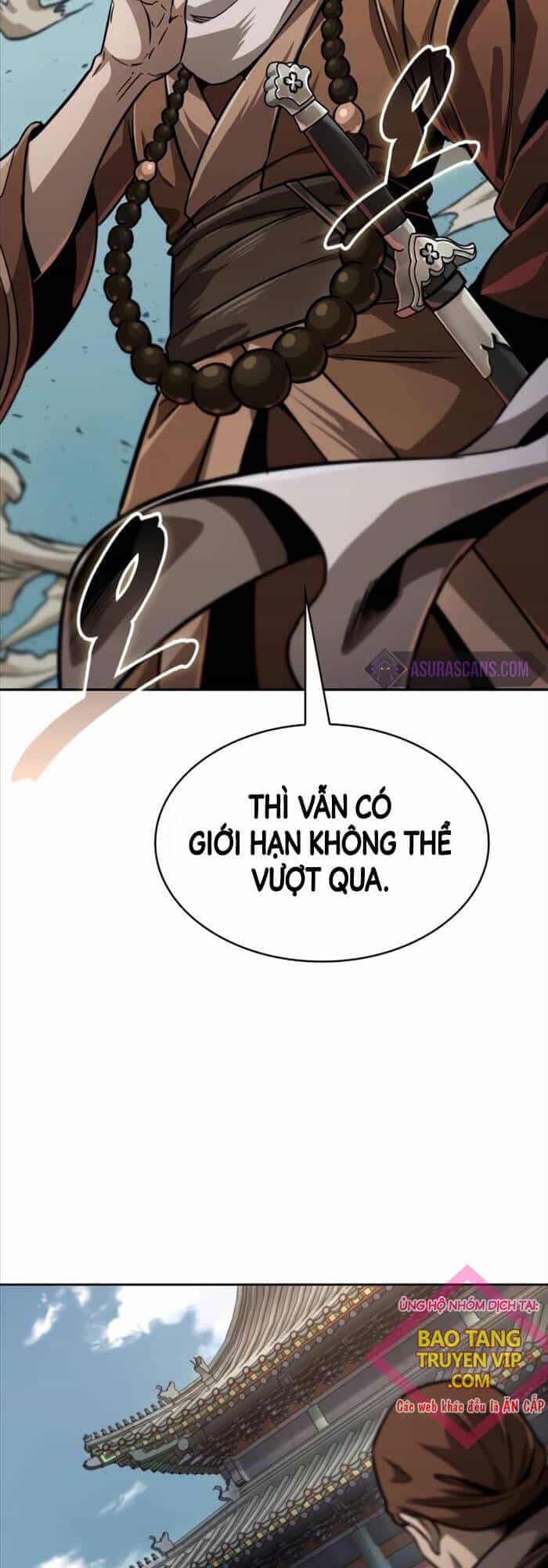 Ngã Lão Ma Thần - Chương 222 - ảnh 2
