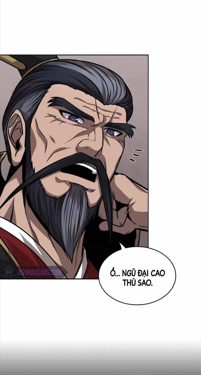 Ngã Lão Ma Thần - Chương 222 - ảnh 41