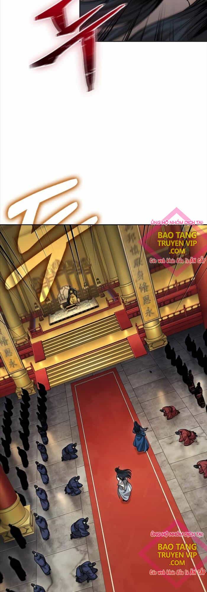 Ngã Lão Ma Thần - Chương 222 - ảnh 44