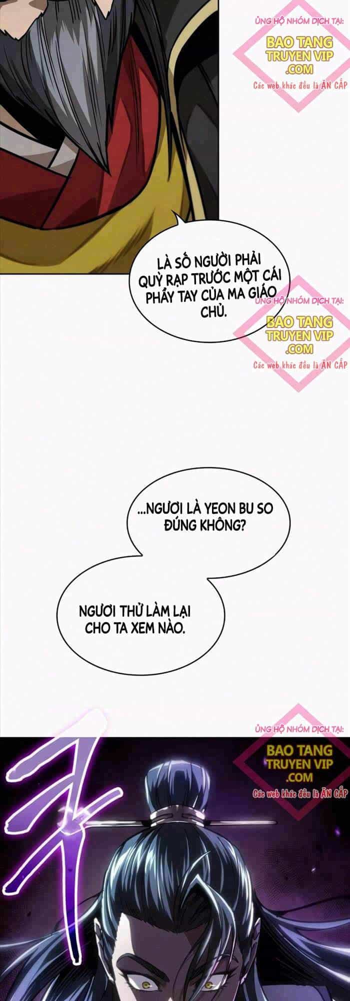 Ngã Lão Ma Thần - Chương 222 - ảnh 46