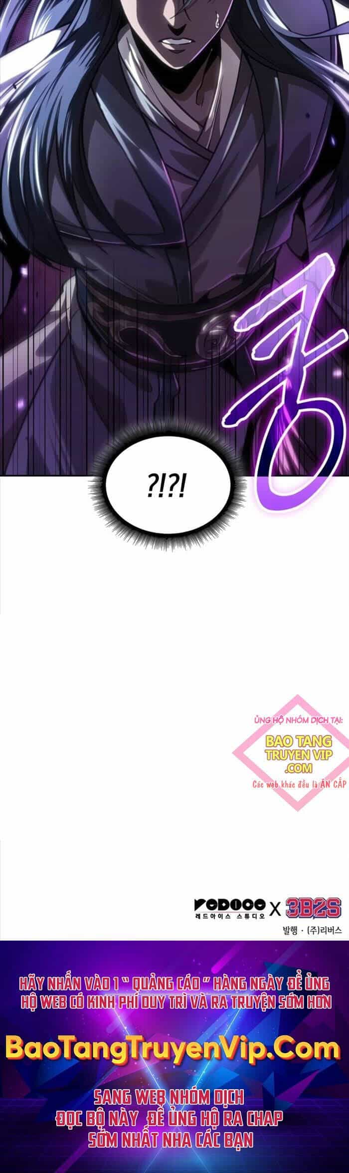 Ngã Lão Ma Thần - Chương 222 - ảnh 47