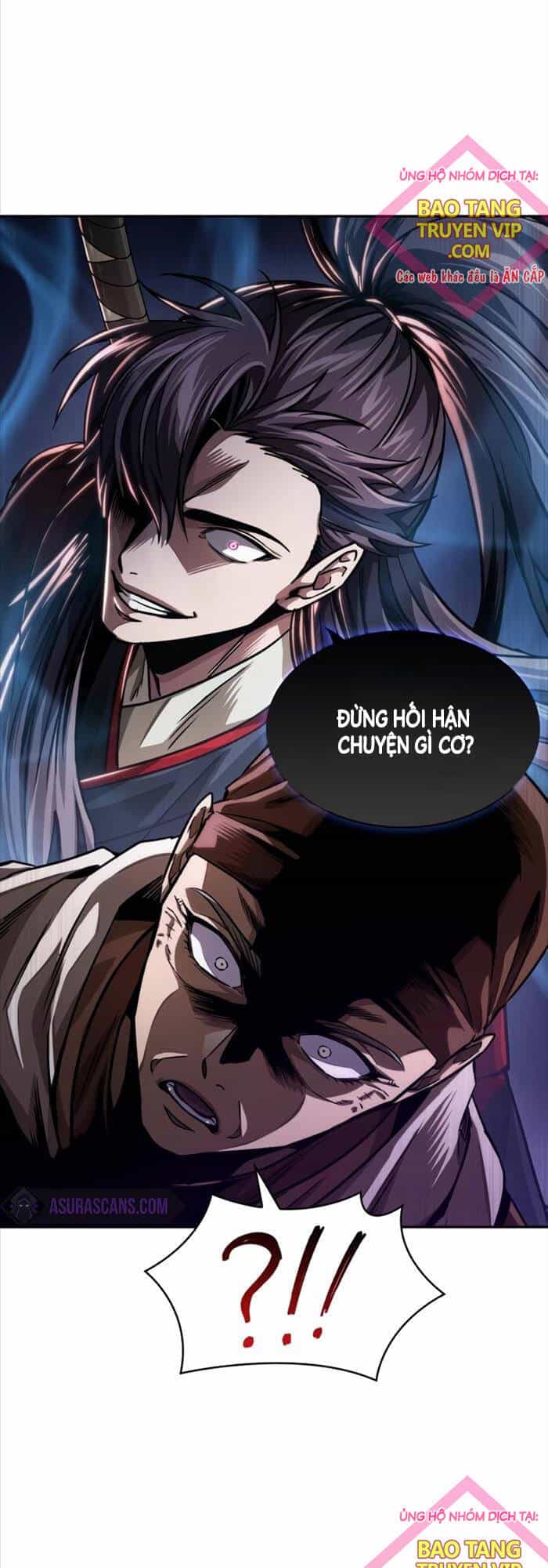 Ngã Lão Ma Thần - Chương 222 - ảnh 9