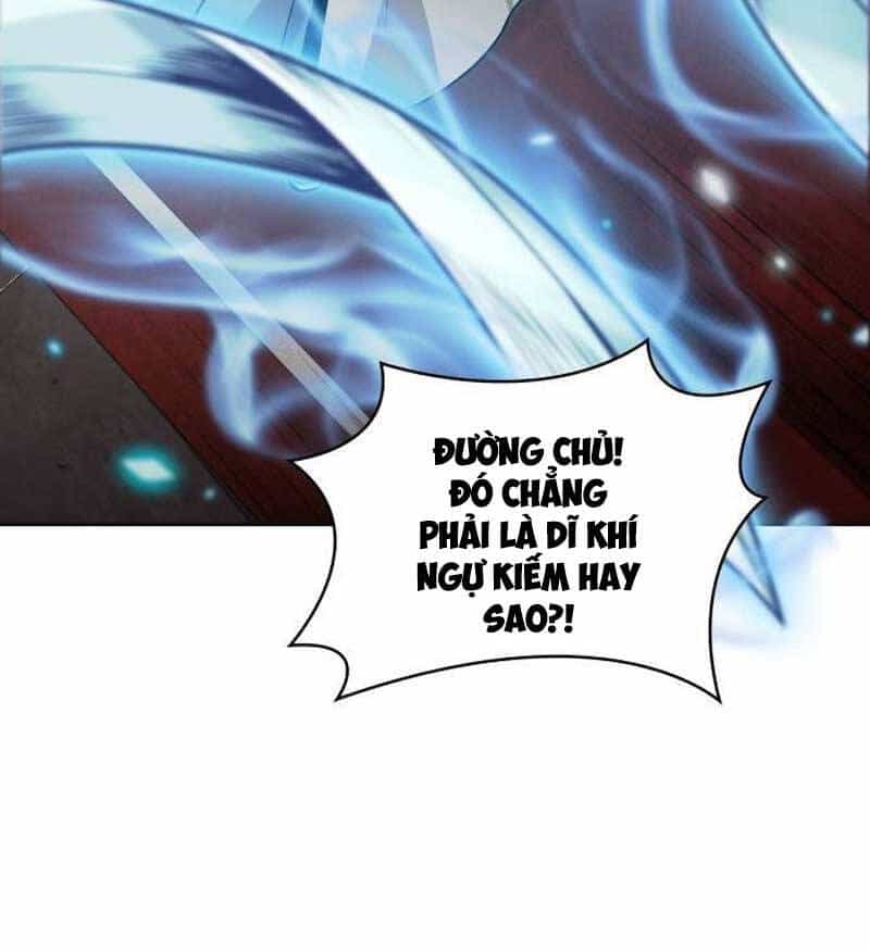 Ngã Lão Ma Thần - Chương 223 - ảnh 20