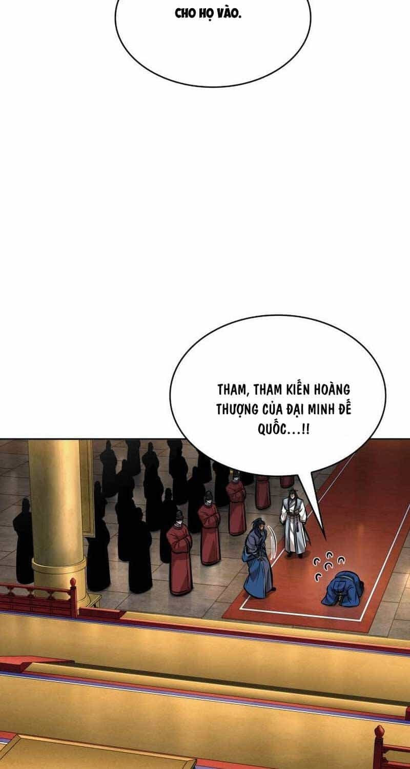 Ngã Lão Ma Thần - Chương 223 - ảnh 52