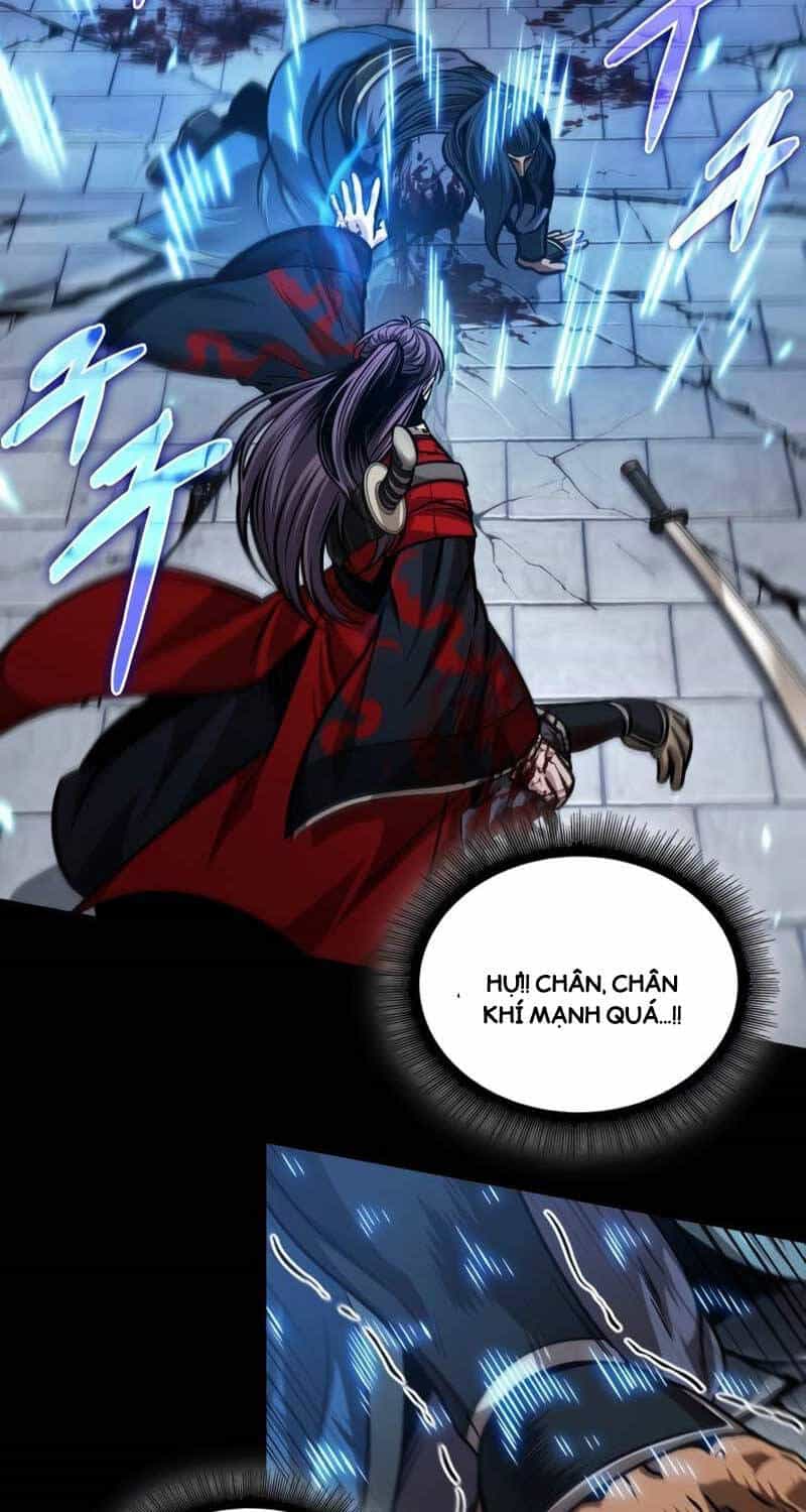Ngã Lão Ma Thần - Chương 224 - ảnh 16