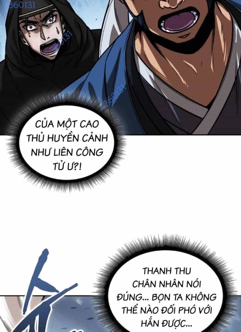 Ngã Lão Ma Thần - Chương 225 - ảnh 44