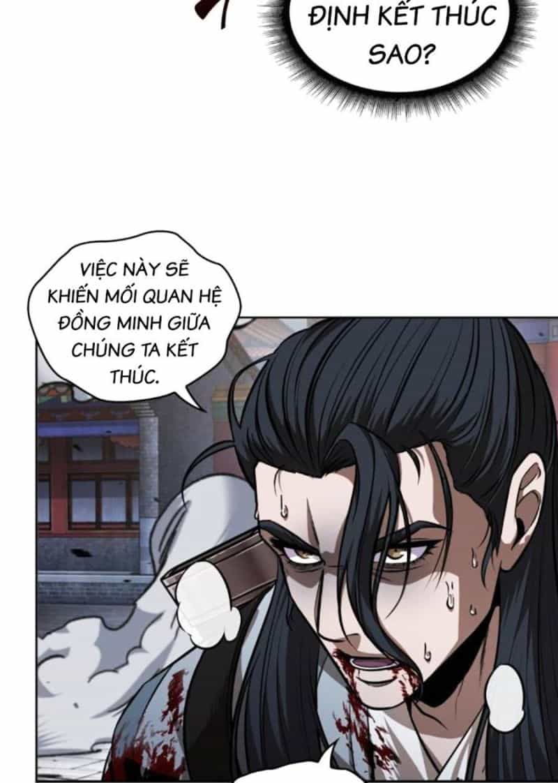Ngã Lão Ma Thần - Chương 225 - ảnh 47