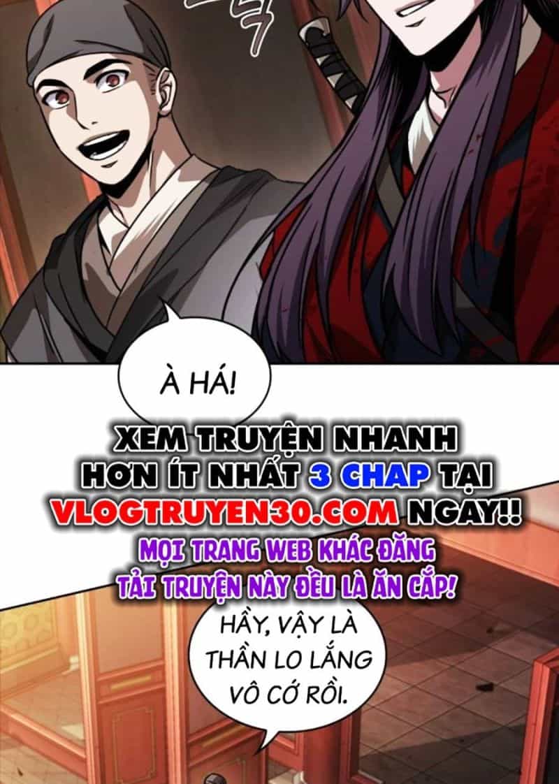 Ngã Lão Ma Thần - Chương 225 - ảnh 71
