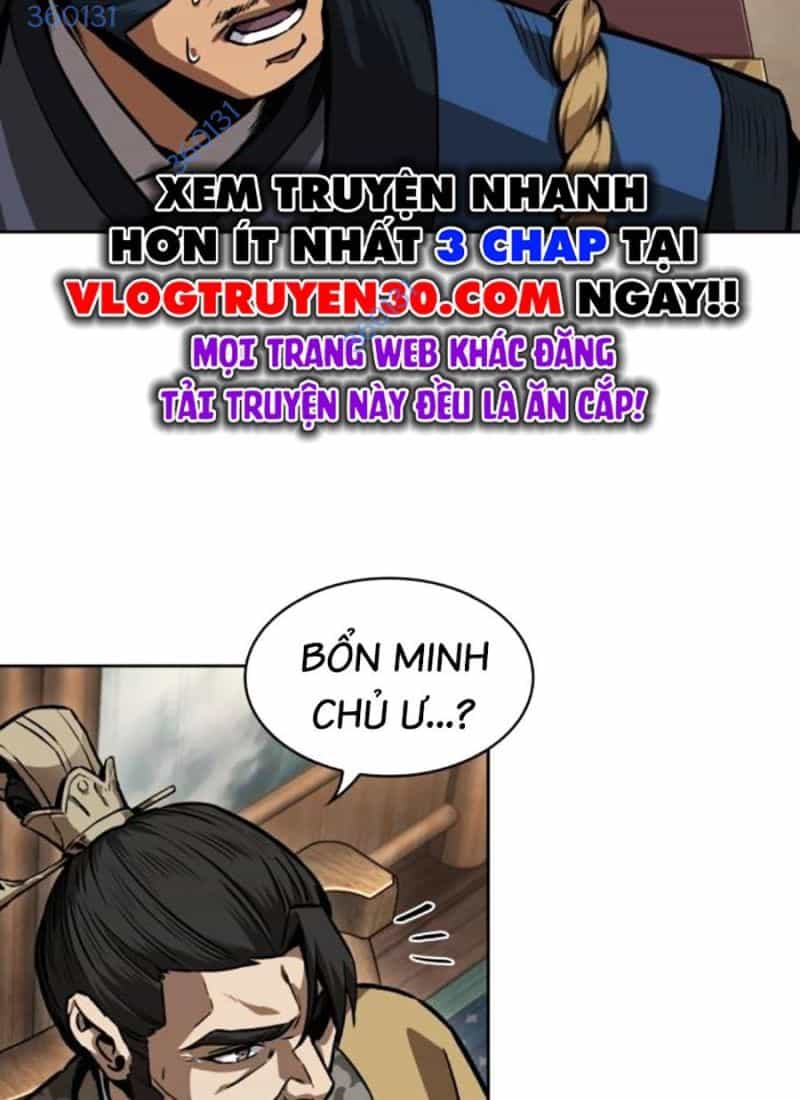 Ngã Lão Ma Thần - Chương 225 - ảnh 88