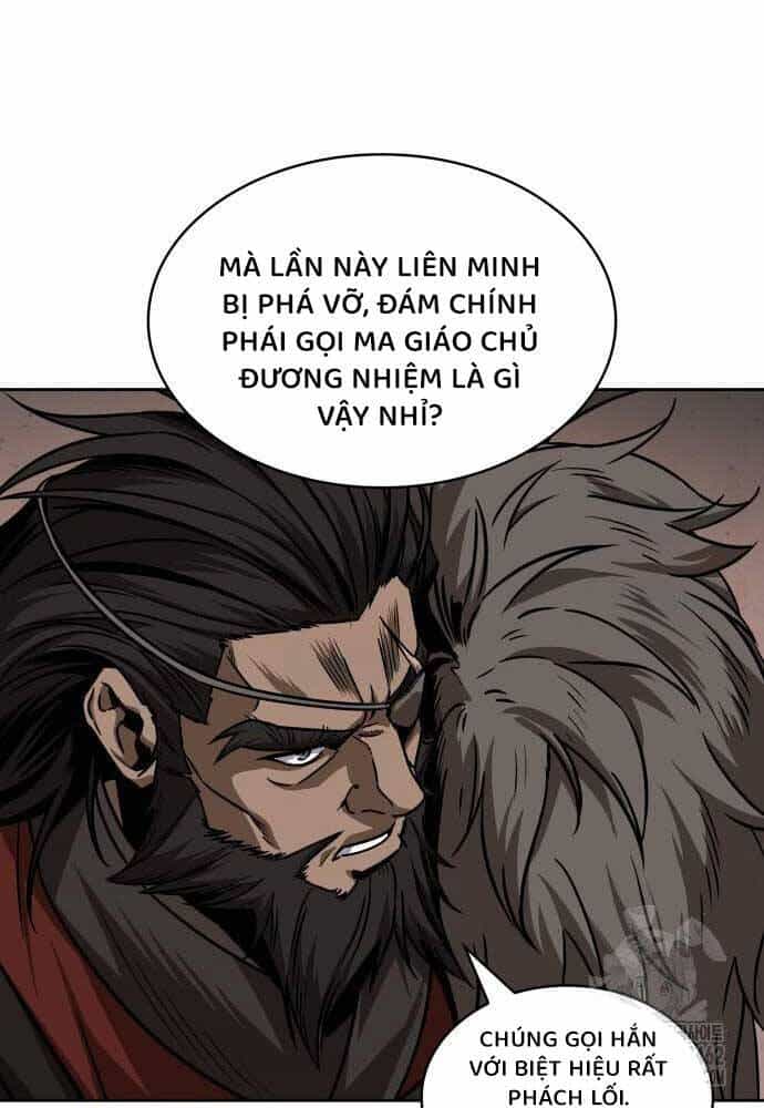 Ngã Lão Ma Thần - Chương 227 - ảnh 23