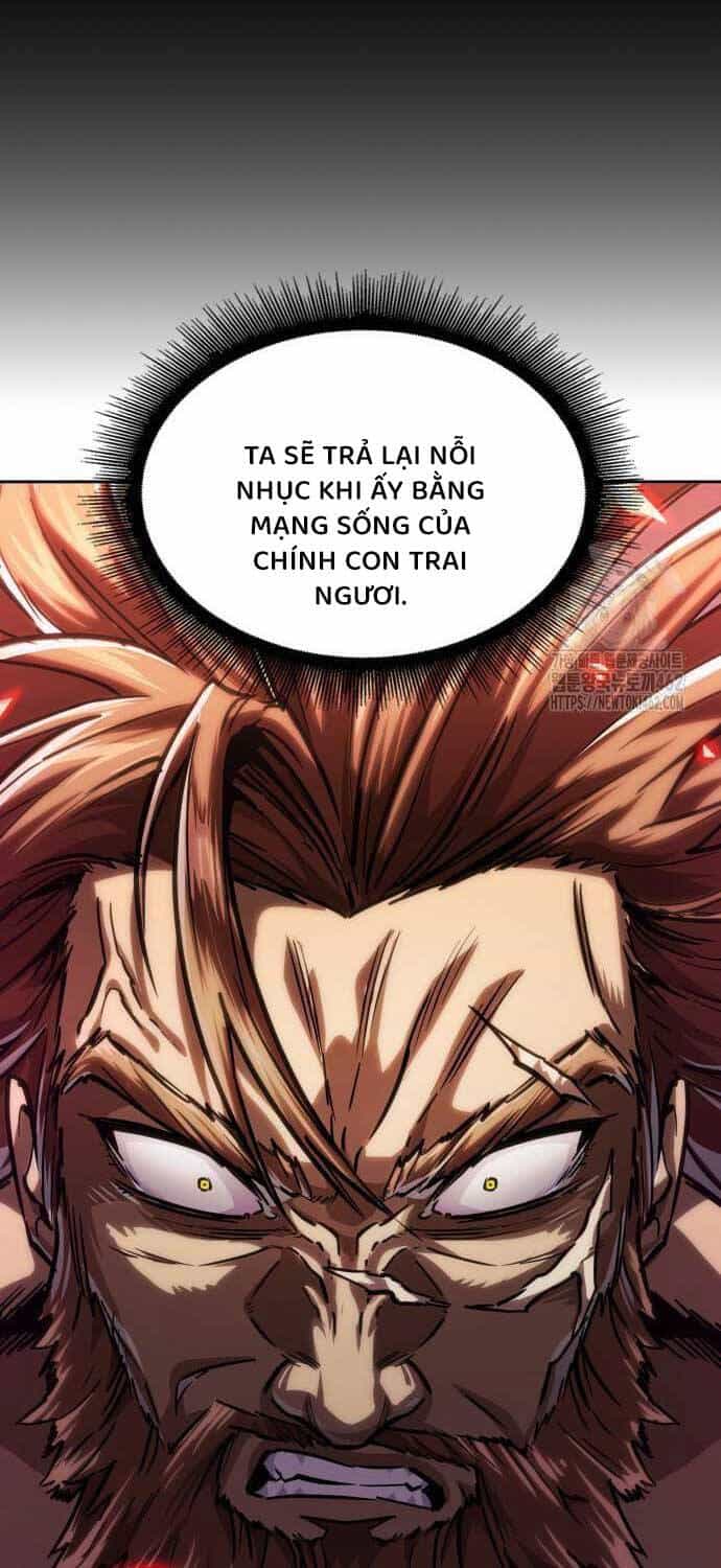Ngã Lão Ma Thần - Chương 227 - ảnh 31