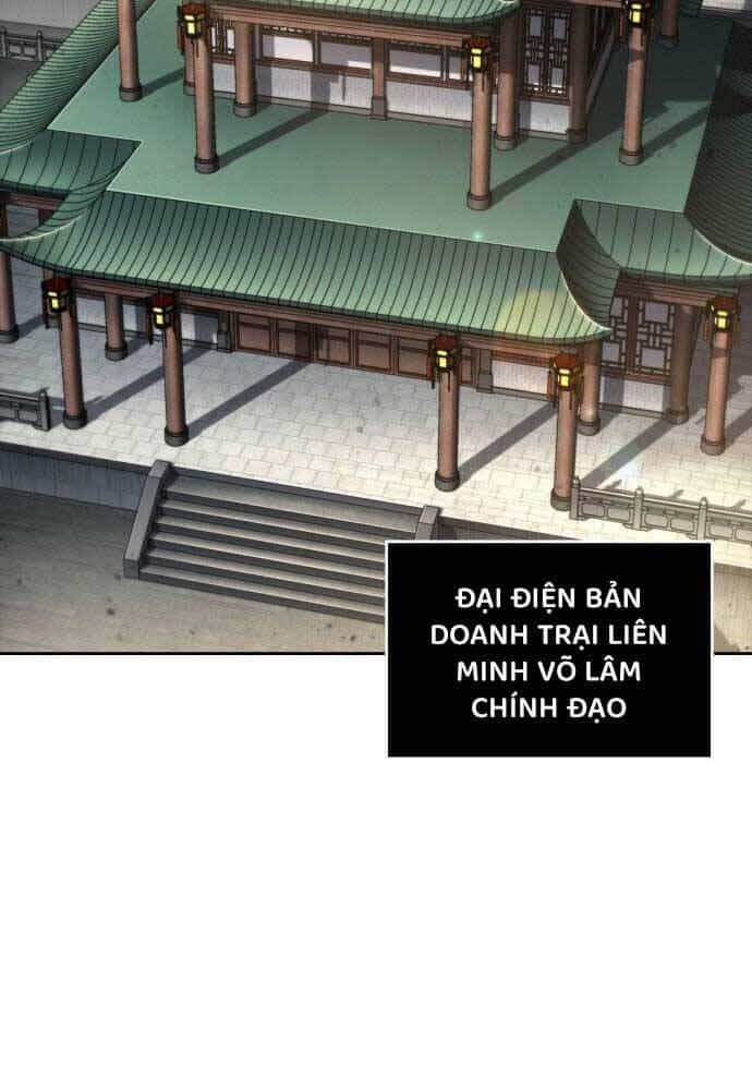 Ngã Lão Ma Thần - Chương 227 - ảnh 34