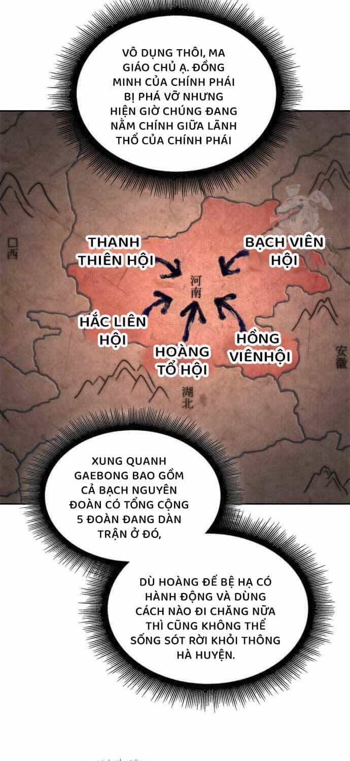 Ngã Lão Ma Thần - Chương 227 - ảnh 38