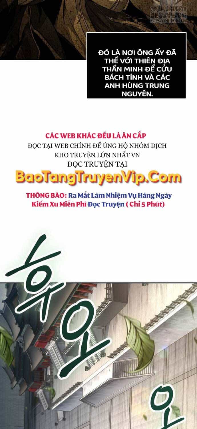 Ngã Lão Ma Thần - Chương 227 - ảnh 47
