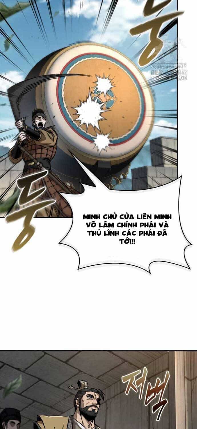 Ngã Lão Ma Thần - Chương 227 - ảnh 49