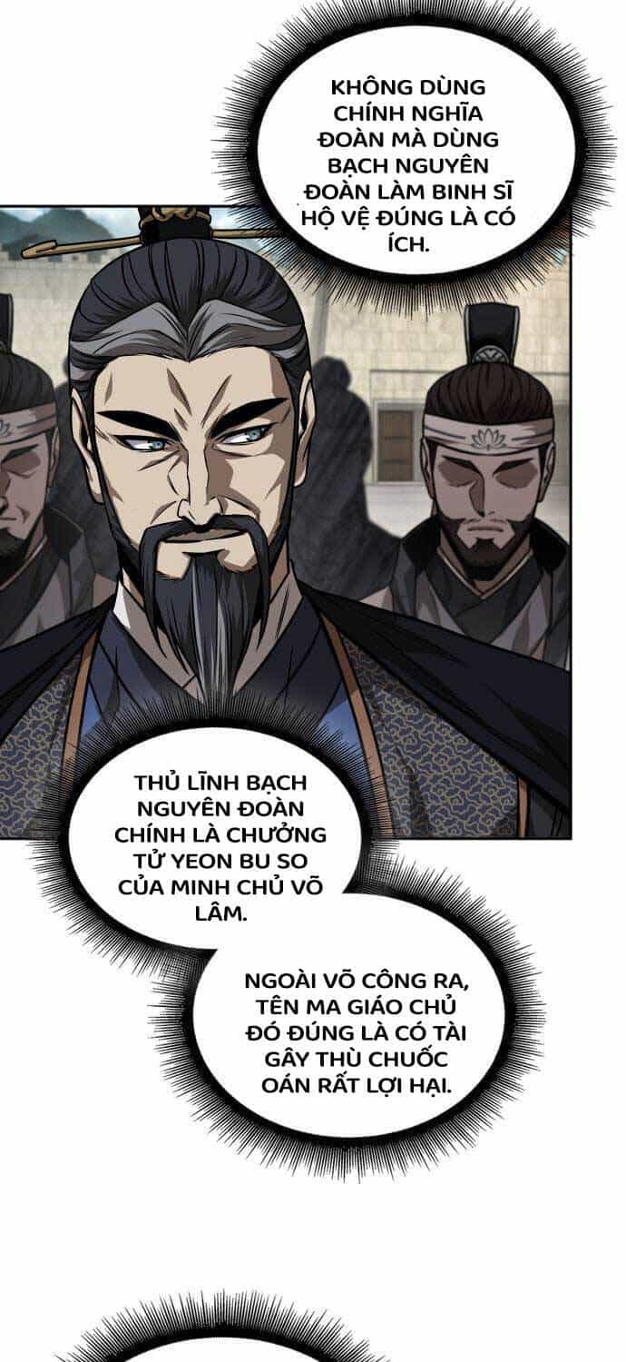 Ngã Lão Ma Thần - Chương 227 - ảnh 57