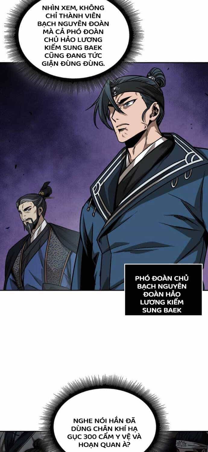 Ngã Lão Ma Thần - Chương 227 - ảnh 58