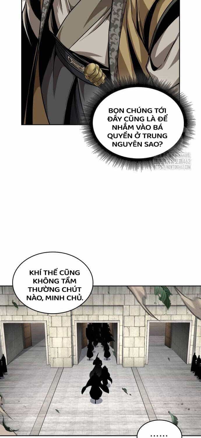 Ngã Lão Ma Thần - Chương 227 - ảnh 74