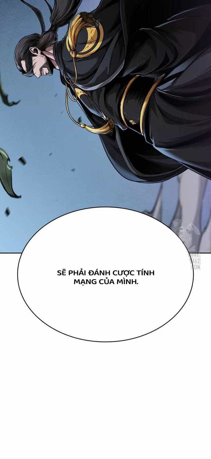 Ngã Lão Ma Thần - Chương 227 - ảnh 77