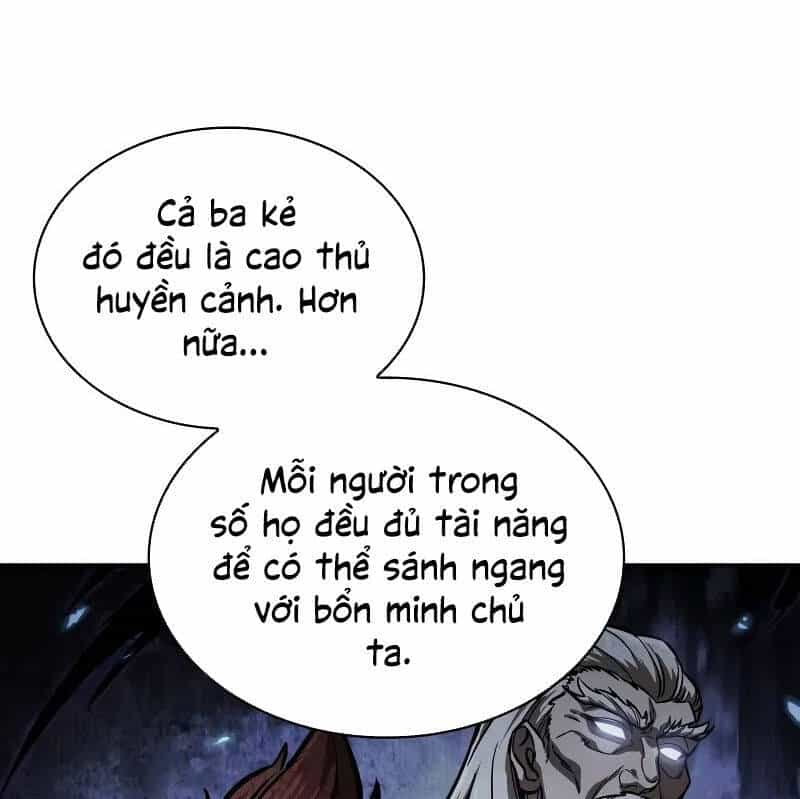 Ngã Lão Ma Thần - Chương 228 - ảnh 10