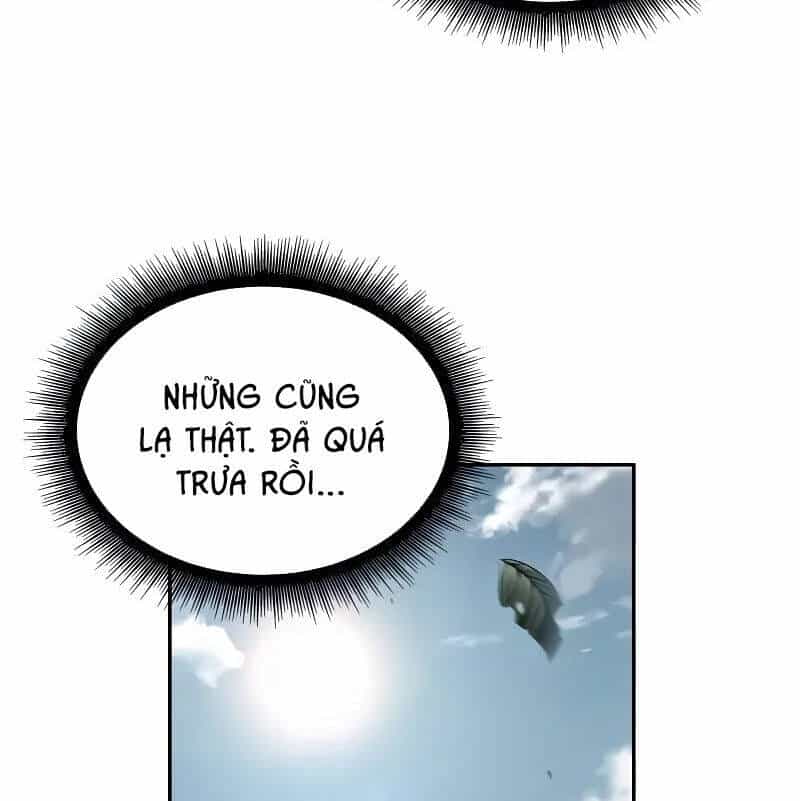 Ngã Lão Ma Thần - Chương 228 - ảnh 111
