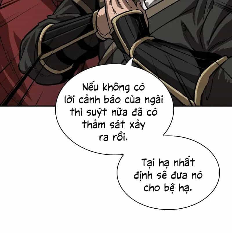 Ngã Lão Ma Thần - Chương 228 - ảnh 120