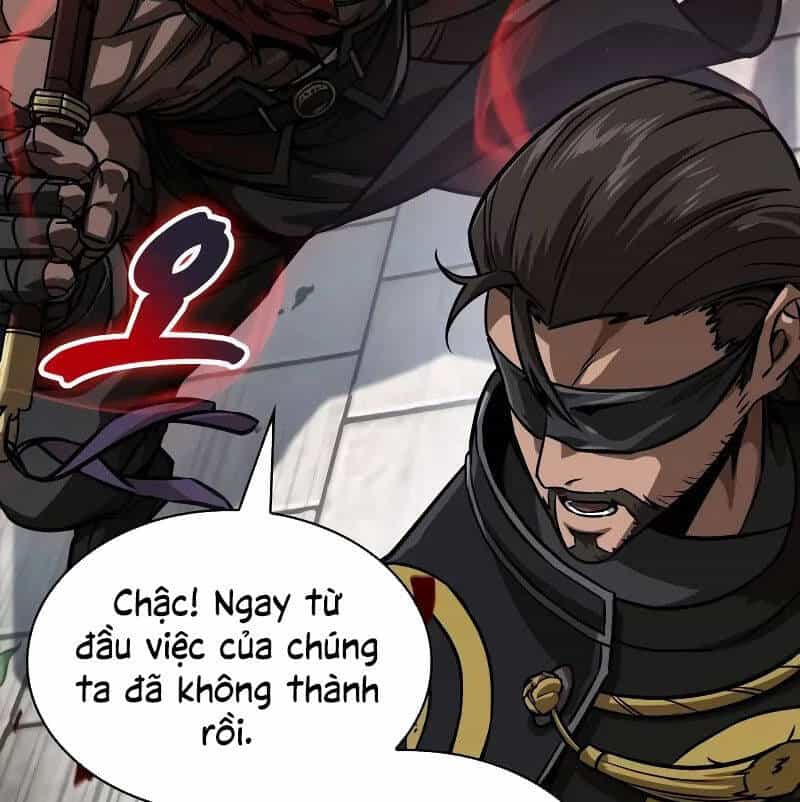Ngã Lão Ma Thần - Chương 228 - ảnh 125
