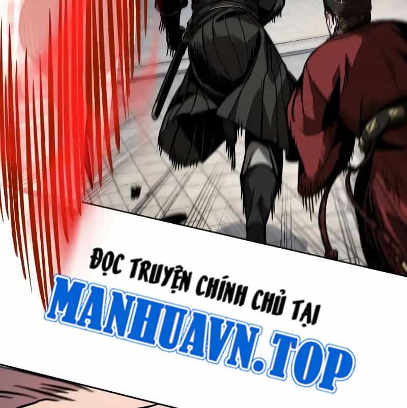 Ngã Lão Ma Thần - Chương 228 - ảnh 156