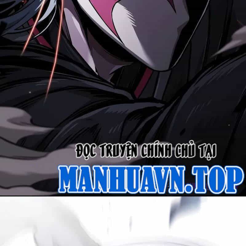 Ngã Lão Ma Thần - Chương 228 - ảnh 167