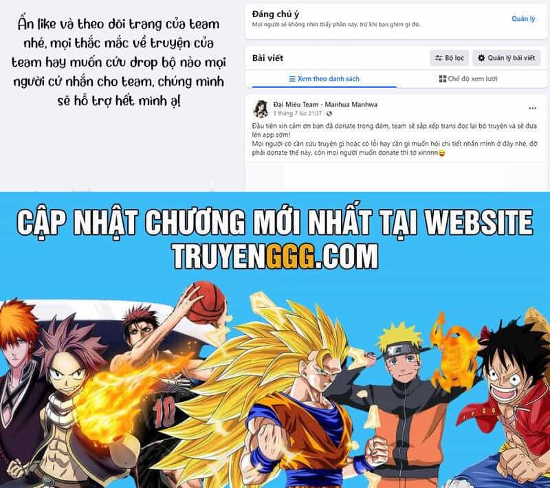 Ngã Lão Ma Thần - Chương 228 - ảnh 172