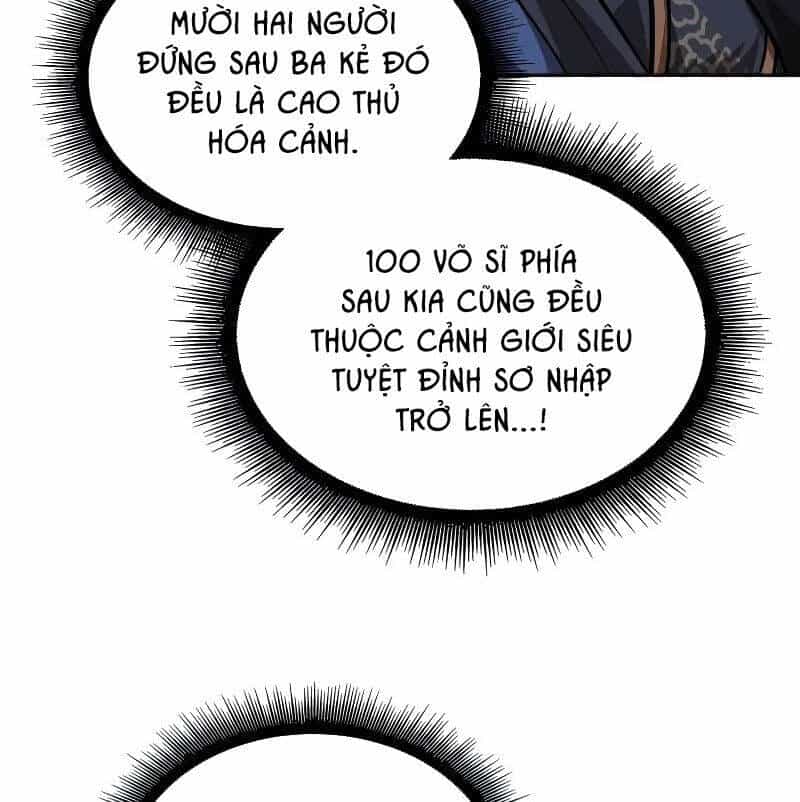 Ngã Lão Ma Thần - Chương 228 - ảnh 23