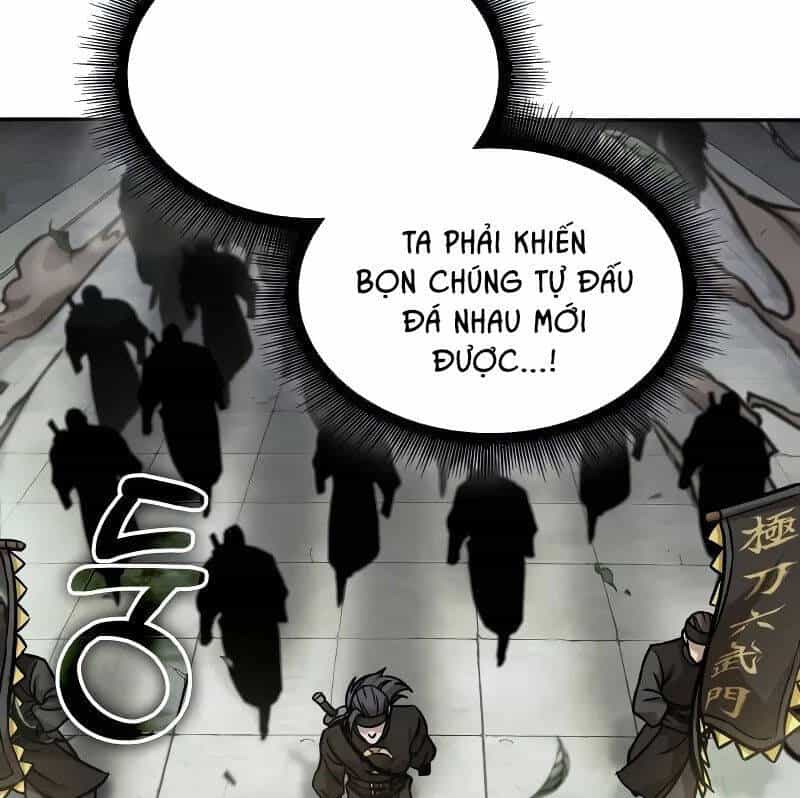 Ngã Lão Ma Thần - Chương 228 - ảnh 24
