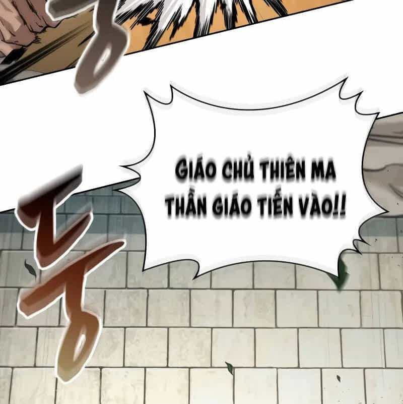 Ngã Lão Ma Thần - Chương 228 - ảnh 49