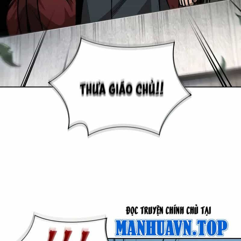 Ngã Lão Ma Thần - Chương 228 - ảnh 88