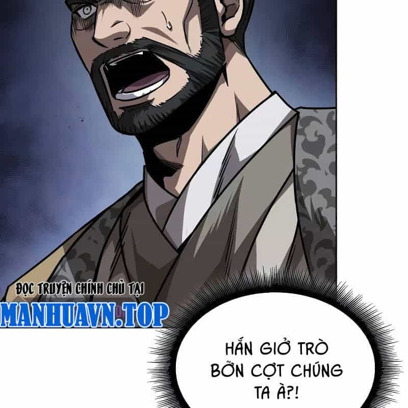 Ngã Lão Ma Thần - Chương 228 - ảnh 93