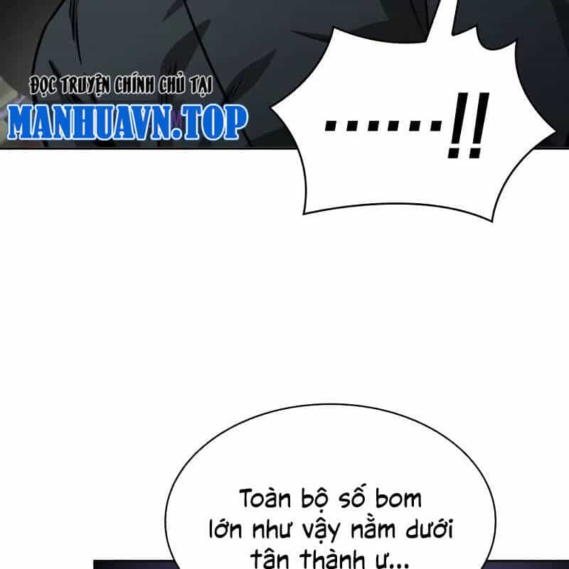 Ngã Lão Ma Thần - Chương 228 - ảnh 96