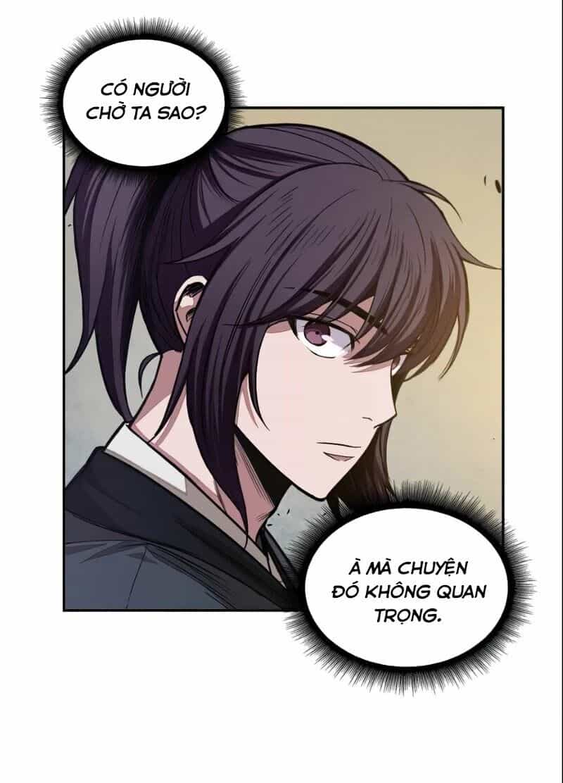 Ngã Lão Ma Thần - Chương 29 - ảnh 21