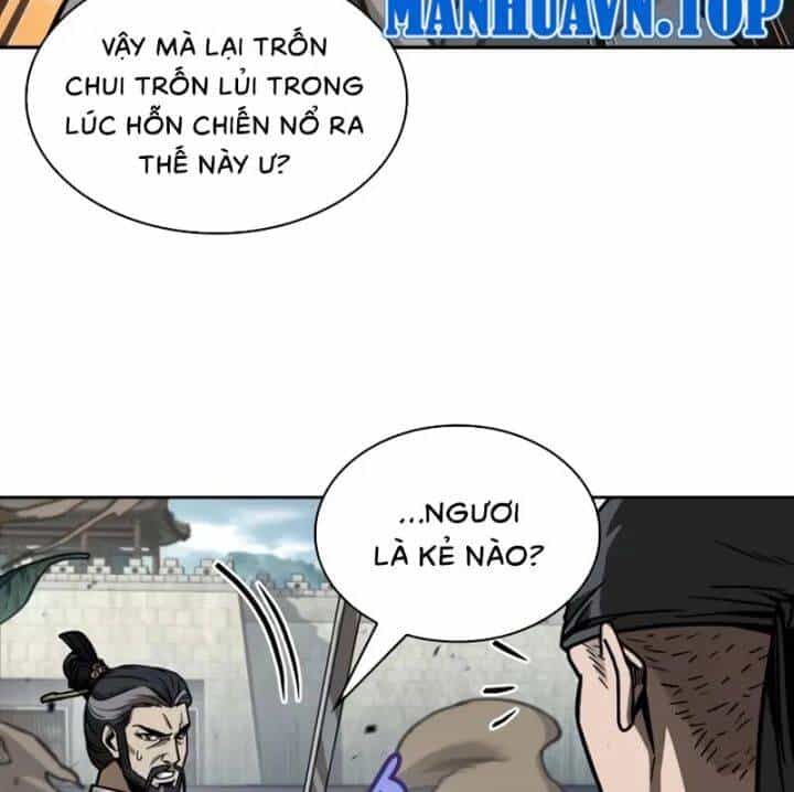 Ngã Lão Ma Thần - Chương 232 - ảnh 104