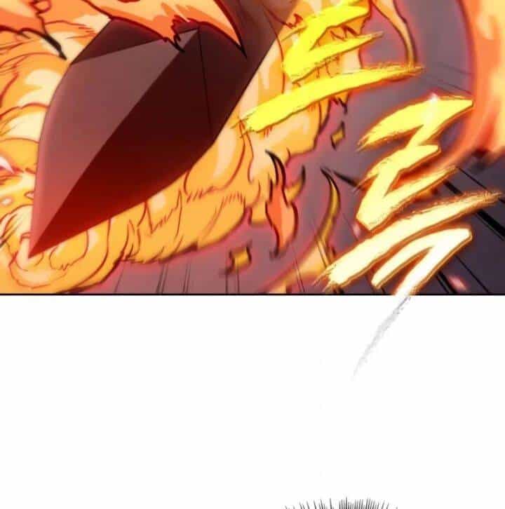 Ngã Lão Ma Thần - Chương 232 - ảnh 111