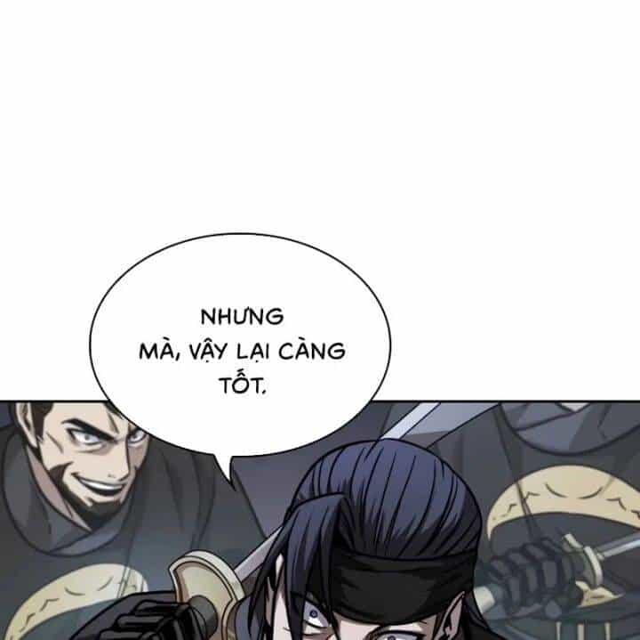 Ngã Lão Ma Thần - Chương 232 - ảnh 118