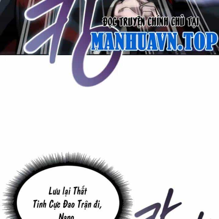 Ngã Lão Ma Thần - Chương 232 - ảnh 150