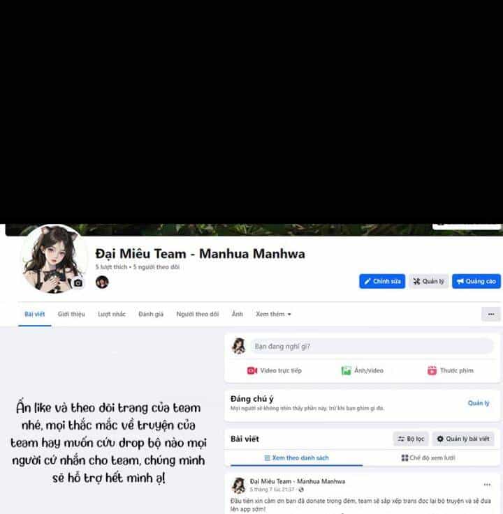 Ngã Lão Ma Thần - Chương 232 - ảnh 173