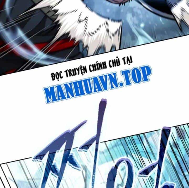 Ngã Lão Ma Thần - Chương 232 - ảnh 84